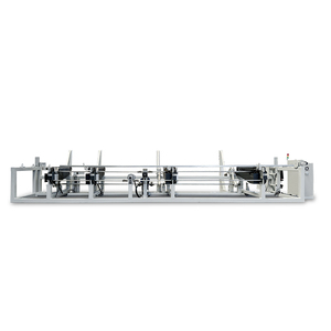 Rohr ladegestell Automatischer Rohr förderer spart Zeit für mehrere Spezifikationen ohne Unterbrechung - Product Image 2