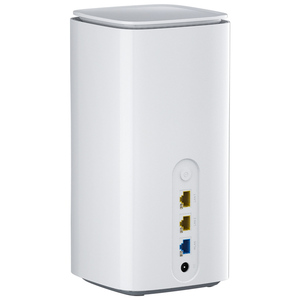 LAN Ethernet Port 5G Router mit SIM-Kartens teck platz 5G Router WLAN 6 - Product Image 1