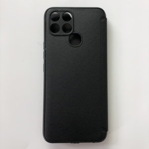 Tecno智能视图翻盖Tecno新款Pop7 Pro Spark Go 2023 - Product Image 4