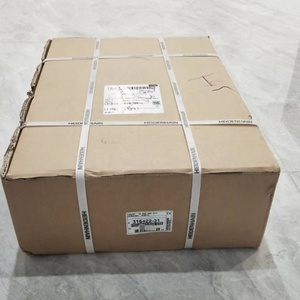 Heidenhain neuer Original-Teil-Kit LB 302C 7840 ID 315422-24 für inkrementellen linearen Encoder - Product Image 6