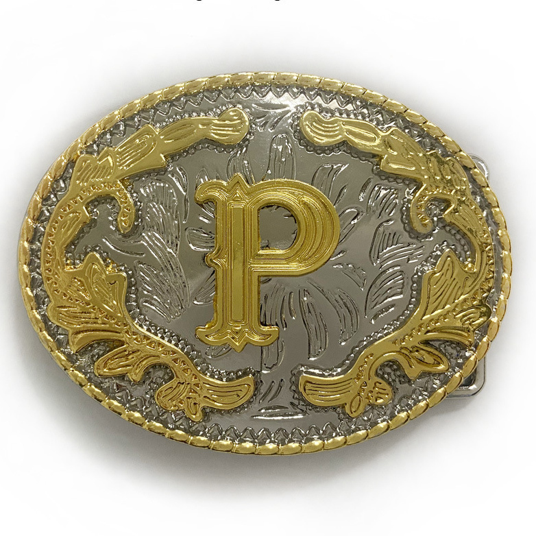 P-gold