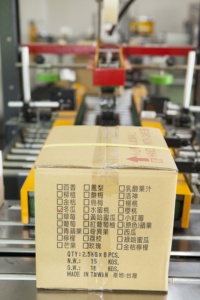 <strong>Best</strong> Quality Flavored Lychee Syrup Good Taste <strong>Juice</strong> Concentrate 5Kg Bottle Filtered and Colored Ingredients for Perfect <strong>Juice</strong> - Product Image 4