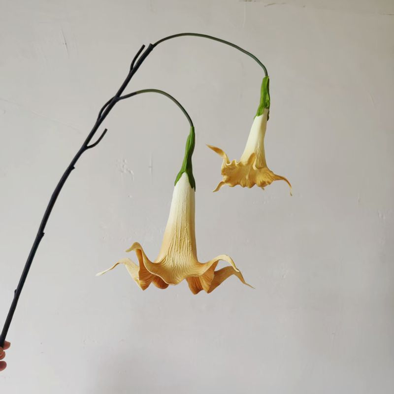 Thé au lait