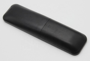 Benutzer definiertes 16-Tasten-Verstärkersystem Fernbedienung projektor Remote-LCD-Bildschirm VOD-Netzwerksystem-Fernbedienung - Product Image 5