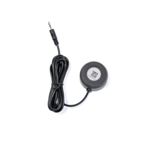GPSナビゲーションシステムモジュール小型2G 4G GNSSトラッカーカー - Product Image 1
