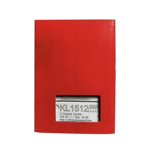 Stock Available KL3062-0013 KL3062-0014 KL3062-0050 <strong>Analog</strong> <strong>Input</strong> <strong>PLC</strong> <strong>Module</strong> - Product Image 3