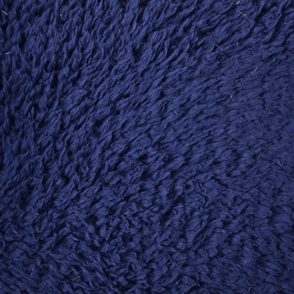 Bleu foncé
