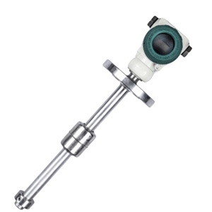 高质量的UQD型浮动磁球液位变送器 - Product Image 1
