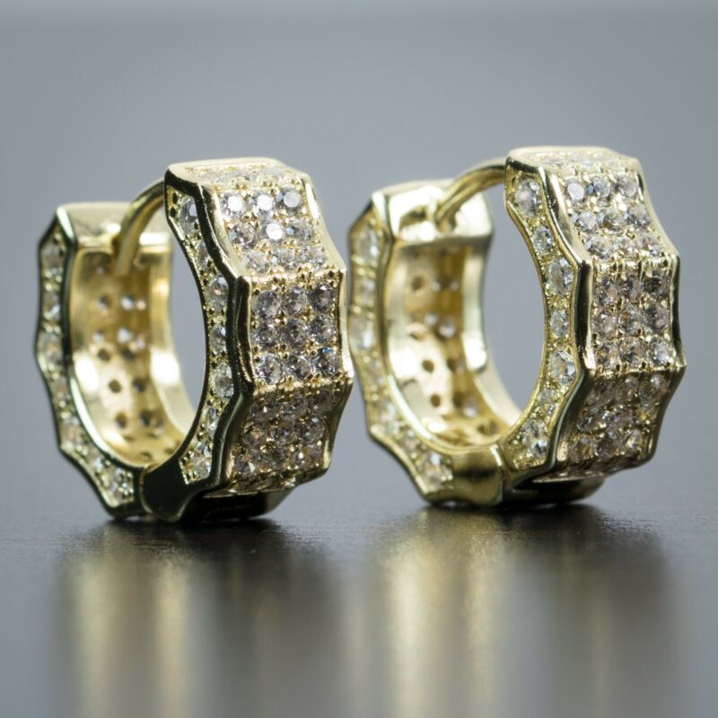E717 gold