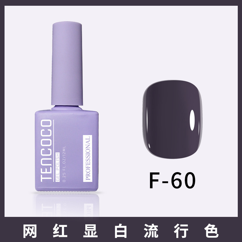 เอฟ-60