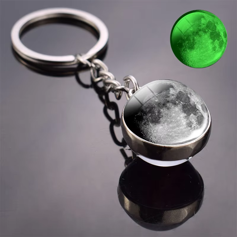 Lune