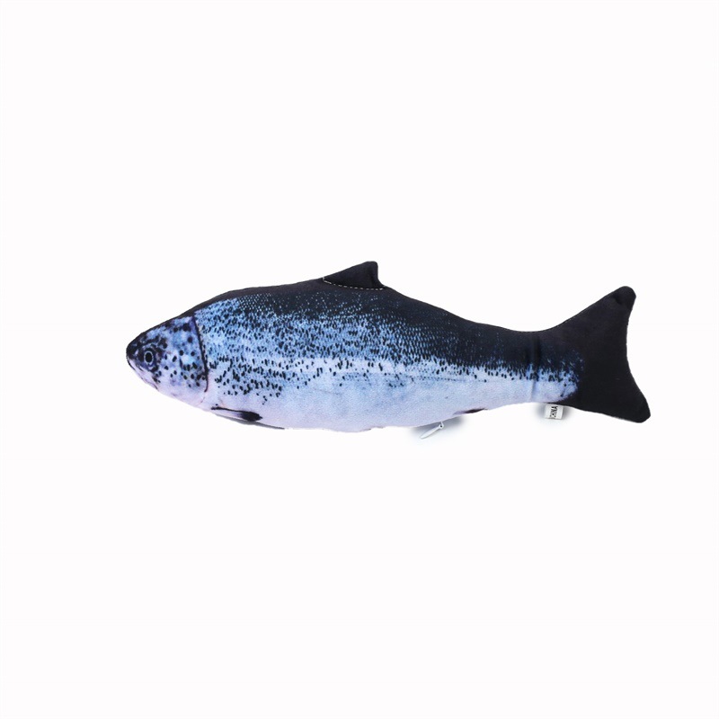 Saumon