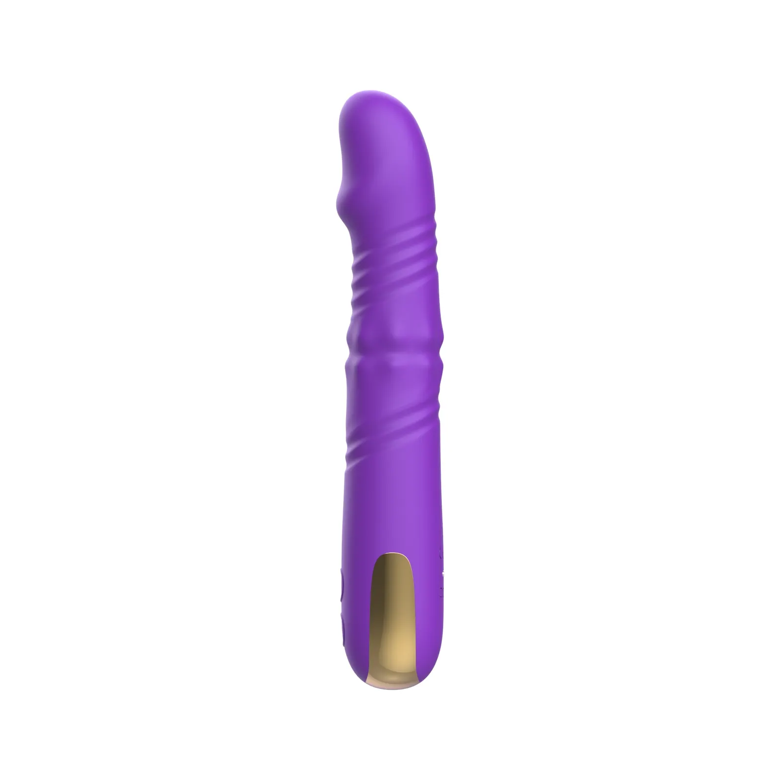 IMOON, productos sexuales al por mayor, silicona suave, punto G, vibrador de empuje para adultos, Juguetes sexuales para mujer