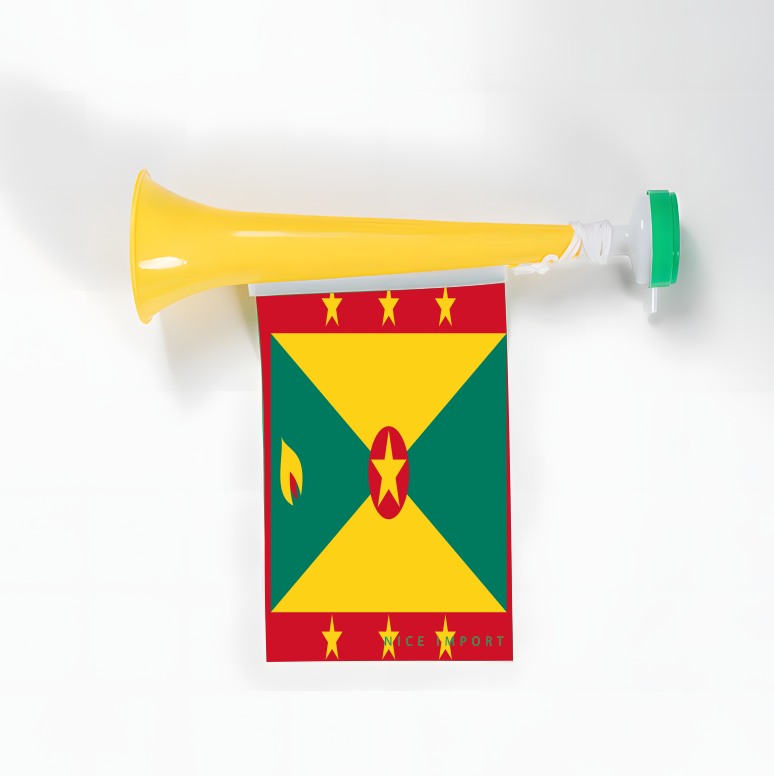 Grenade