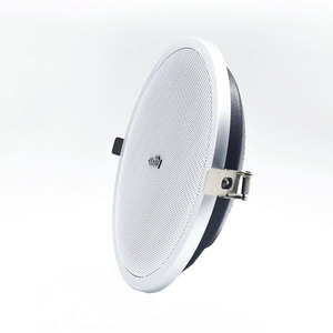 Audfly kim loại trần gắn định hướng loa siêu âm điều khiển âm thanh Công nghệ cho bộ sưu tập Nhà cung cấp - Product Image 4