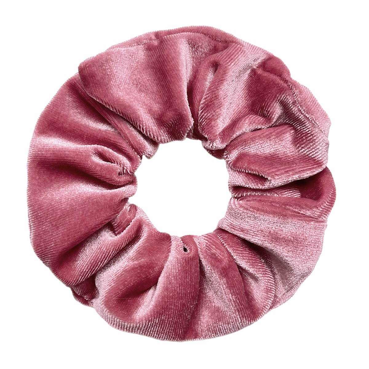 Velours 12