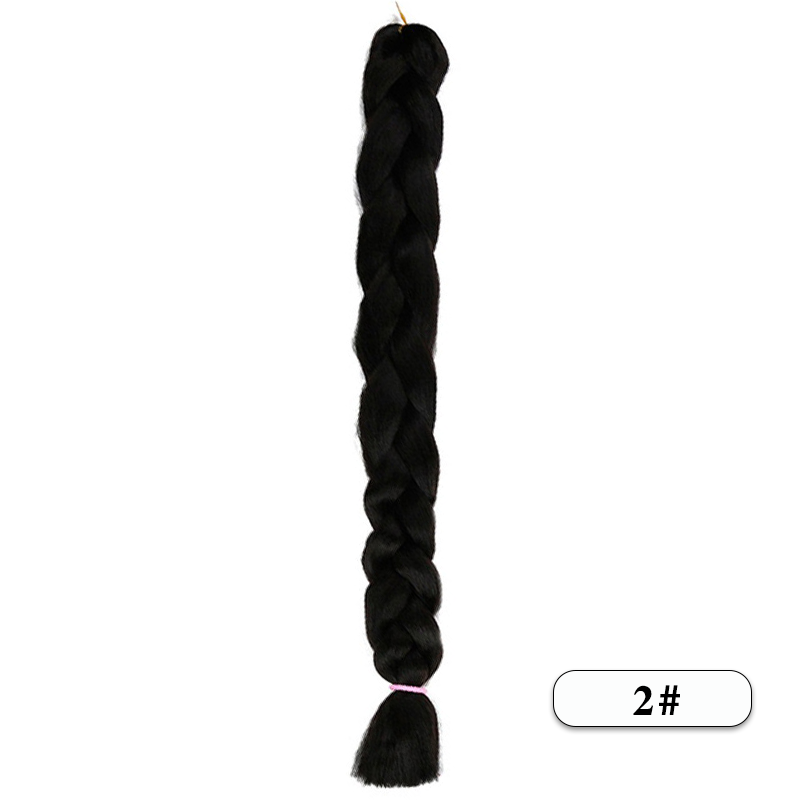 2#