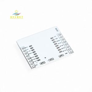 <strong>ESP</strong>-07 <strong>ESP</strong>-08 <strong>ESP</strong>-<strong>12</strong> (without <strong>Module</strong>) Serial <strong>WIFI</strong> <strong>ESP8266</strong> <strong>Module</strong> Adapter Board - Product Image 3