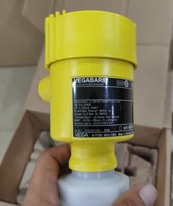 原装Vegaflex 81系列液位传感器TDR传感器，用于液体的连续液位和界面测量 - Product Image 5