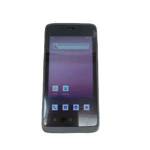 ScanPal EDA51 Handheld POS Ordenador móvil 5 pulgadas Android Linux Inalámbrico Wifi 2D Escáner de código de barras Dispositivo de terminal de código de barras Stock - Product Image 5
