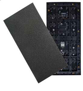 GKGD Indoor Full Color P2.5 <strong>Led</strong> Module <strong>Led</strong> Display 2.5mm - Product Image 3
