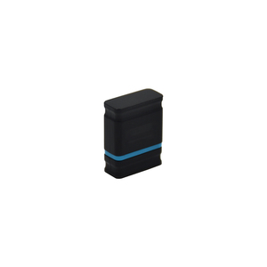 Wholesale Cheap Super Mini USB <strong>Flash</strong> Drive 128MB 512MB 4GB 8GB USB <strong>Memory</strong> Stick - Product Image 6