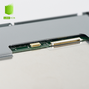 Kyocera เกรดอุตสาหกรรม10.4นิ้วโมดูล LCD 1300nits 1024x768 LVDS TCG104XGLPAPNN-AN40-S ความสว่างสูง IPS TFT แผง LCD - Product Image 5