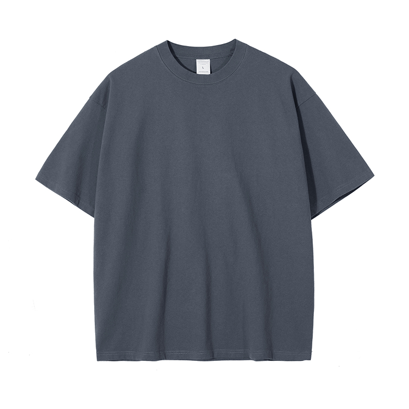 Gray-blue