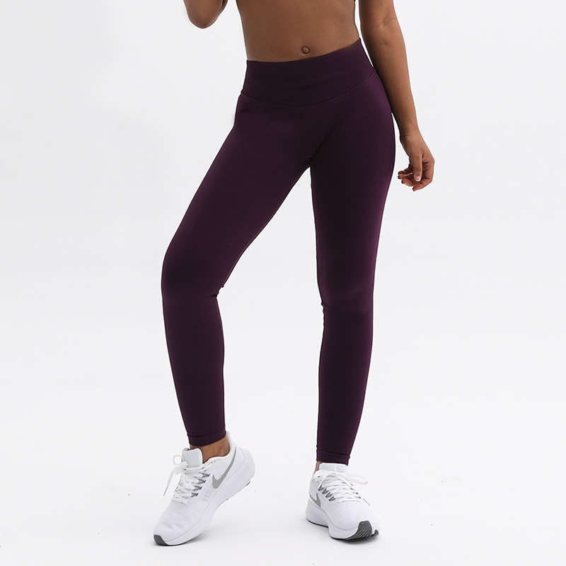Raisin violet