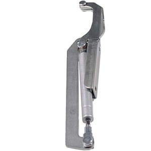 Cho <span class=keywords><strong>keter</strong></span> Borneo/brightwood/eastwood/rockwood/sumatra/Westwood/165 Gal boong hộp SOP Piston thay thế gói 1 nắp vườn tay - Product Image 3