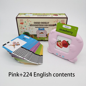 Обучающая электронная книга - Product Image 5
