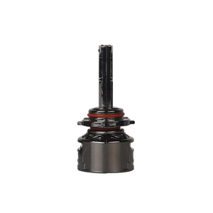 9006 Hb4 <strong>Led</strong> Bulb <strong>12V</strong> bluetooth Controlled Color Change 3000~8000K <strong>80W</strong> 5000lm <strong>LED</strong> - Product Image 3