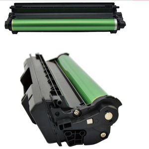 For HPs CF350A Compatible CF350A Toner Cartridge for HPs CF350A