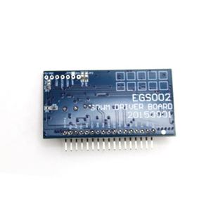 EGS002B開発ボード純粋なインバータードライバーボードモジュール - Product Image 5