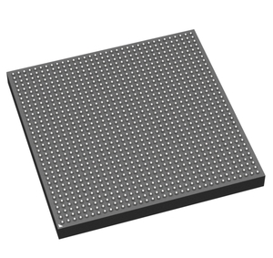 Zynq UltraScale+ RFSoC <strong>FPGA</strong> - Product Image 1