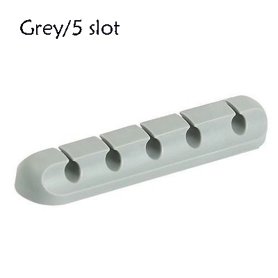 Gris 5