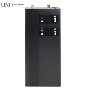 Tùy chỉnh Quad Band B20/B8/B3/B1 thông minh tín hiệu Booster 2G/3G/4G/LTE DCS GSM 800-1500sqm bảo hiểm 75.0db Gain - Product Image 2