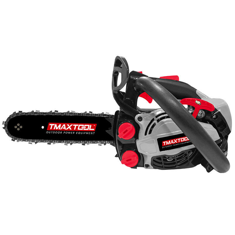 TM2511