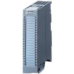 Nuovo e originale S7-300 PLC programma Controller logico 6ES7317-2EK14-0AB0 PLC pac e controller dedicato