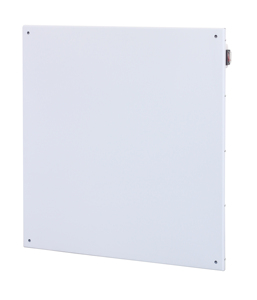 מכירה חמה 220-240v מחמם פאנל הסעה צמוד קיר מחדר ישיר במפעל סין