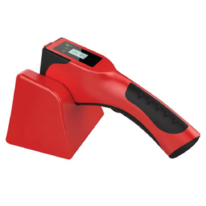 Portable Multi-Threat Liquid <strong>Detection</strong> <strong>Device</strong> High-Sensitivity Handheld Liquid <strong>Detection</strong> System Airport Security Equipment