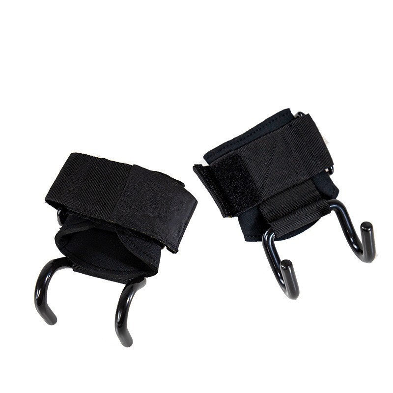 Black steel structure style, single piece