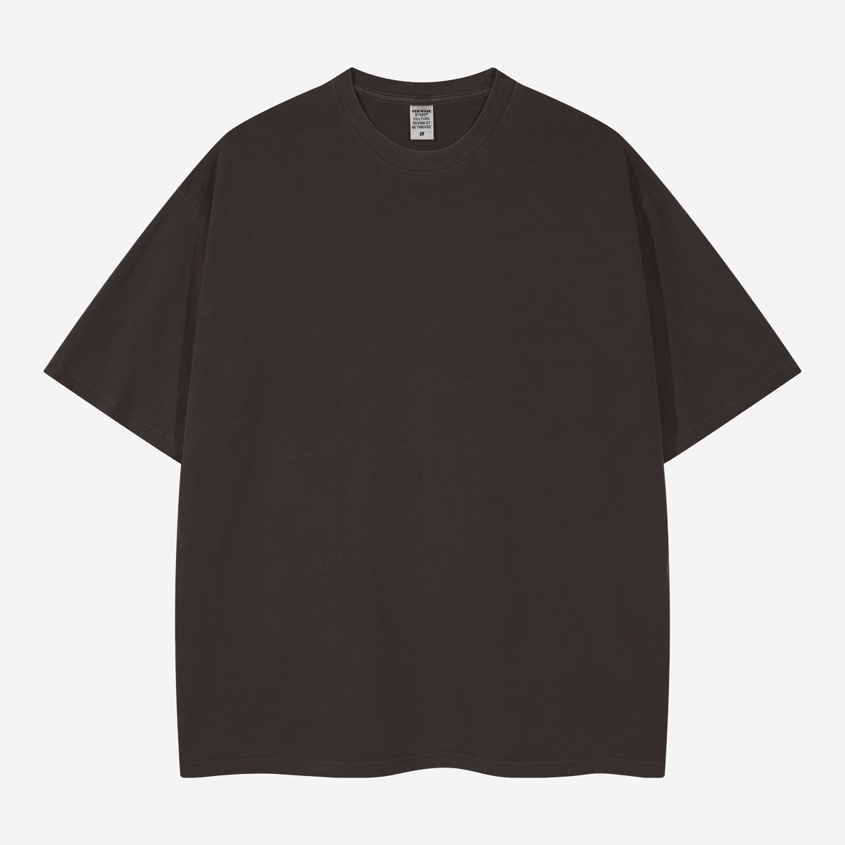 ช็อกโกแลต