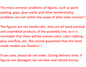 3 Phong Cách 6 cái/bộ Manga Bức Tượng Tượng Crayon Shin-Chan <span class=keywords><strong>Doraemon</strong></span> cos Saniro Kulomi Merody Phim Hoạt Hình Figura PVC Anime Hình Đồ Chơi - Product Image 2