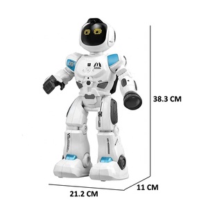 K30 умный робот с дистанционным управлением - Product Image 6