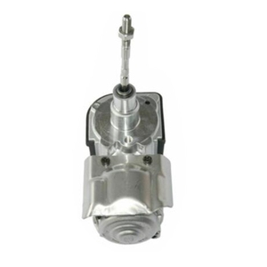 Golf CYPB 2.0 Engine motor modeli için Turbo aktüatör Solenoid vana 06L145612K/06K145725S/06K145612E yeni durum - Product Image 2