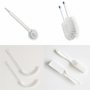 Nha khoa sử dụng 35000 rpm bàn chải micromotor + Tay khoan h371li nha khoa thiết bị phòng thí nghiệm máy cho phòng thí nghiệm phòng thí nghiệm - Product Image 1