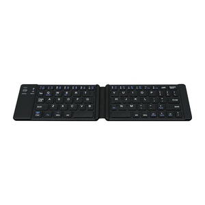 Tablero de ojos recargable para idroid AC/AC, ndroid, innows - Product Image 4