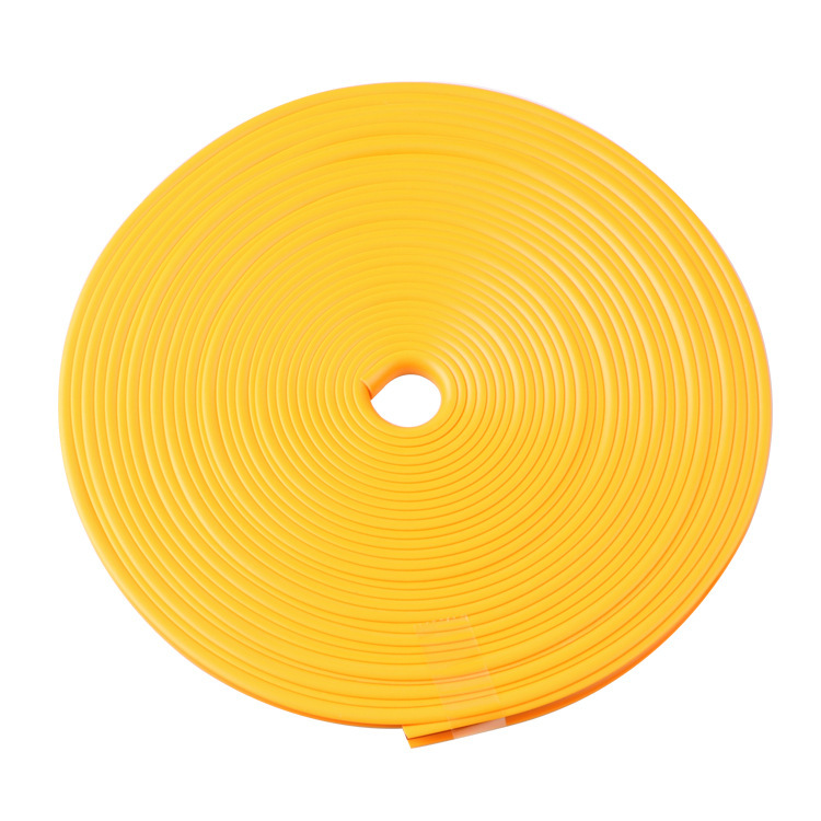 Arancione