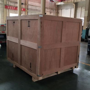 טבלה ואקום t-חריץ שולחן 3 צירים 1328 נתב <span class=keywords><strong>cnc</strong></span> רהיטים ביצוע מכונות תלת מימד <span class=keywords><strong>cnc</strong></span> נתב <span class=keywords><strong>cnc</strong></span> מכונת חריטה atc נתב עץ